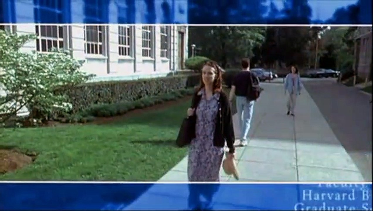 Schwere Jungs Trailer DF