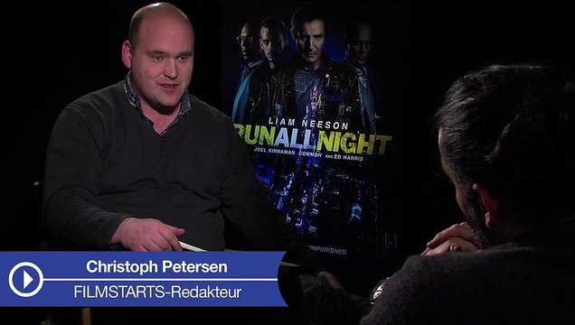 House of Wax -Regisseur verrät: So sollte Paris Hilton ursprünglich sterben