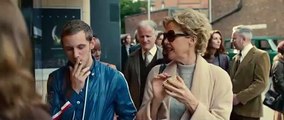 Film Stars Don’t Die in Liverpool Trailer (4) OV