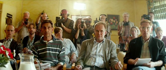 Sommer '92 Trailer OV