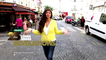 Révélations : Montmartre, Pigalle, quand Paris s'encanaille