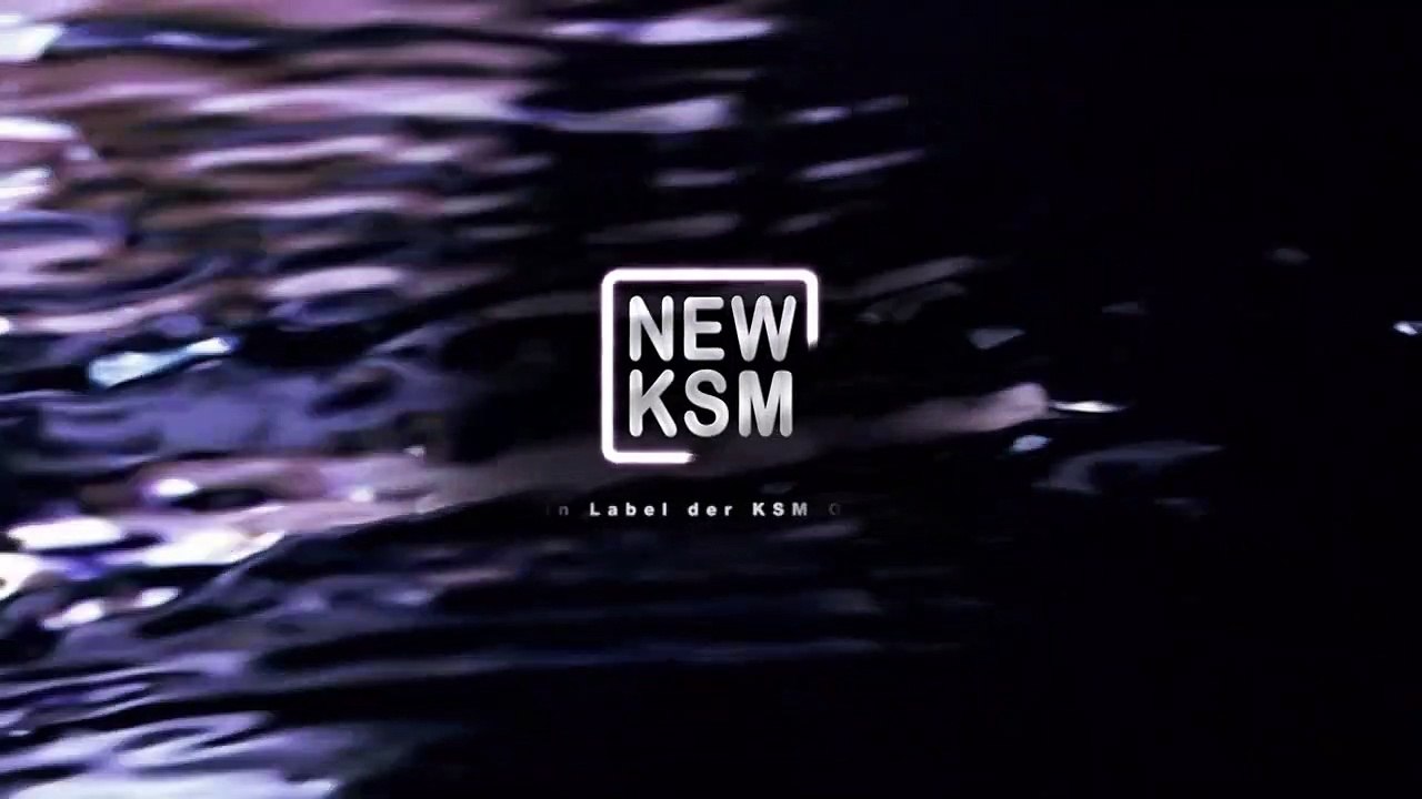 Die Heineken Entführung Trailer DF