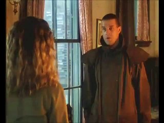 Gnadenlos Trailer OV