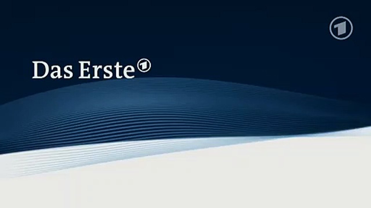 Tatort: Am Ende des Flurs Trailer DF