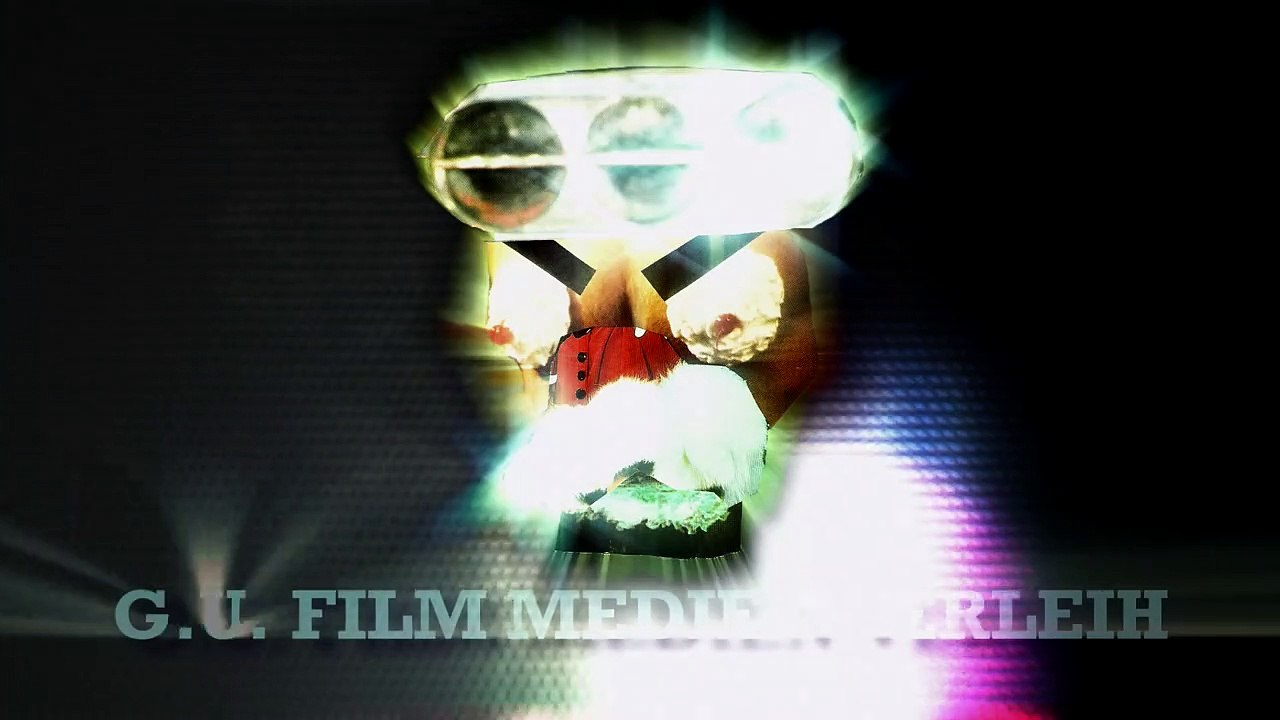 Der unendliche Planet Teaser DF