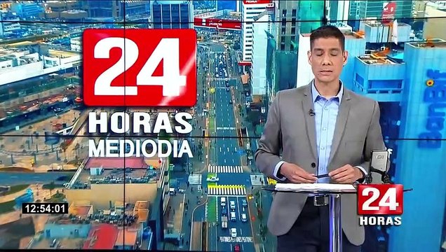 Día Internacional de la Mujer: presidente Castillo pide “Cerrar la brecha de la desigualdad”