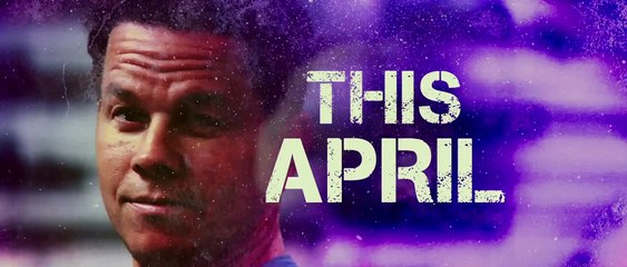 Pain & Gain Videoclip (2) OV