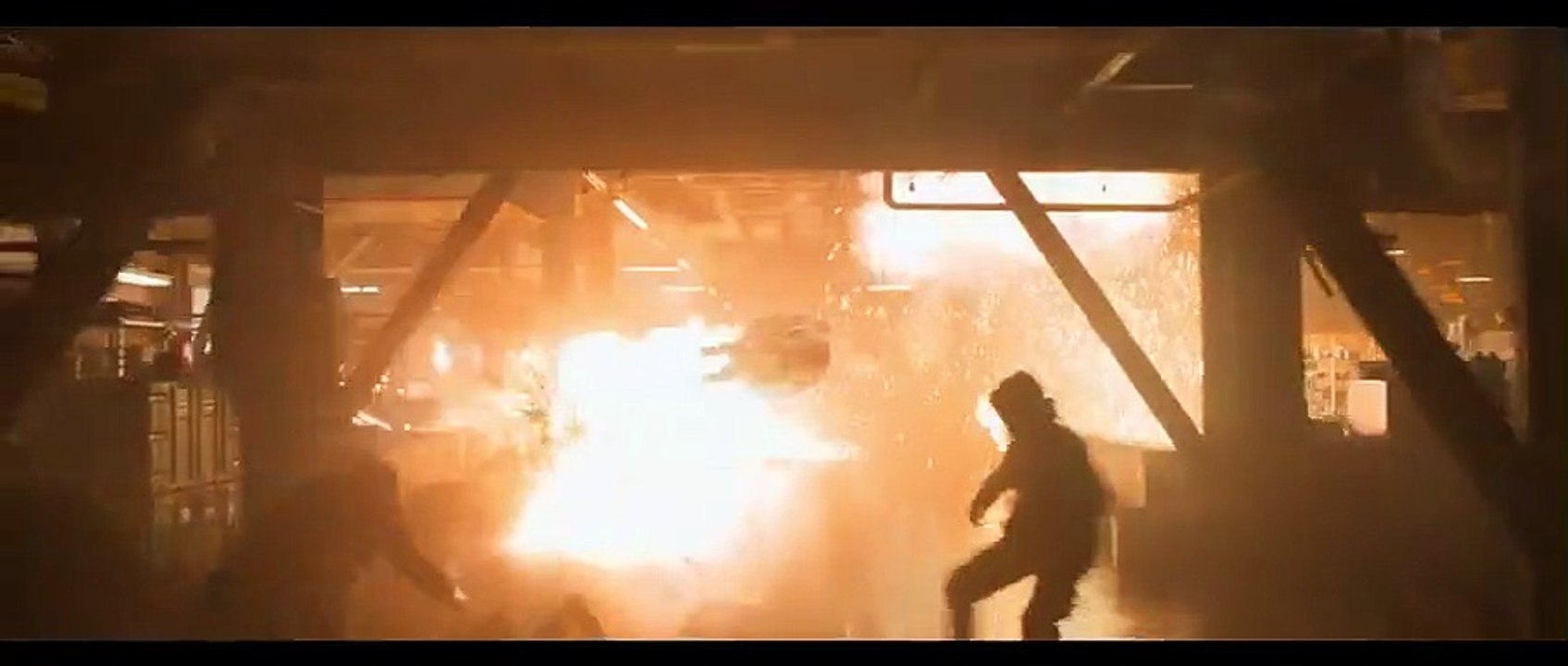Oblivion Videoclip (4) OV
