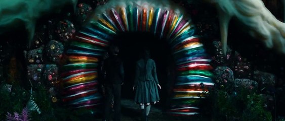 Hänsel und Gretel: Hexenjäger Trailer OV