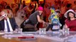 Zapping du 15/11 : Doria Tillier fait son Harlem shake