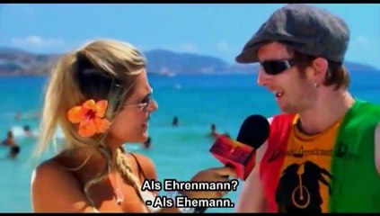 It&#039;s All Gone Pete Tong DVD-Trailer