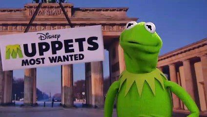 FILMSTARTS-Interview zu "Game Of Thrones"-Action-Figuren