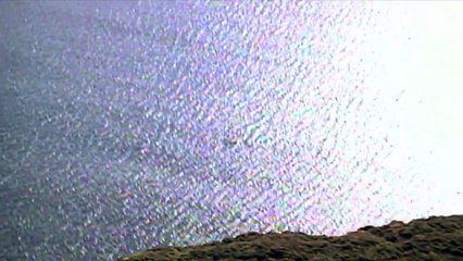 To End All Wars – Die wahre Hölle Trailer OV