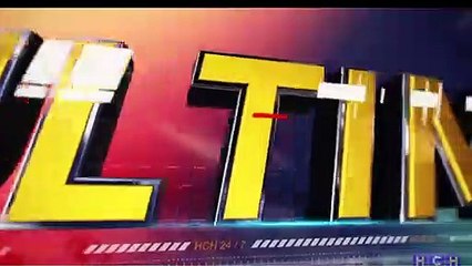 Menor de 3 años perece ahogada en Morazán, Yoro