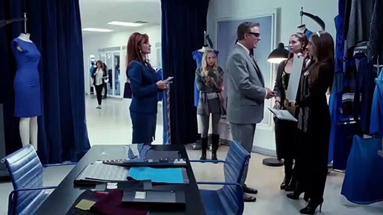 After The Ball Trailer OV