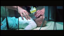 Lucia - Engel des Todes? Trailer (2) OV