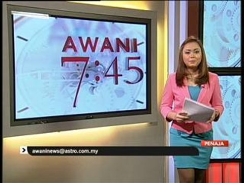 Revolusi PlayStation Four