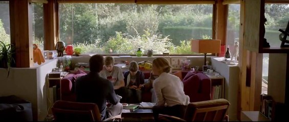 Mama gegen Papa Trailer (3) OV