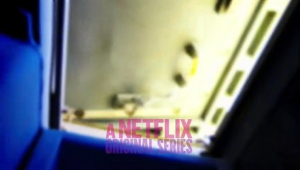 Unbreakable Kimmy Schmidt Opening