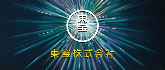 Lupin The Third - Der Meisterdieb Trailer DF