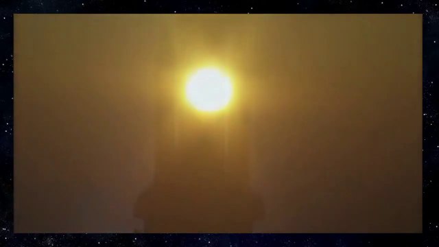 ASTRONAUTAS NO ESPAÇO - NASA ÔNIBUS ESPACIAL 2022