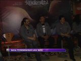 Wings bakal persembah lagu baru