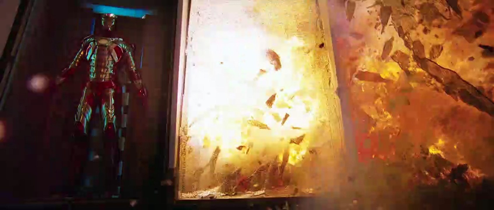 Iron Man 3 Trailer (4) DF