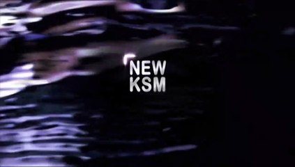 The Bletchley Circle Trailer DF