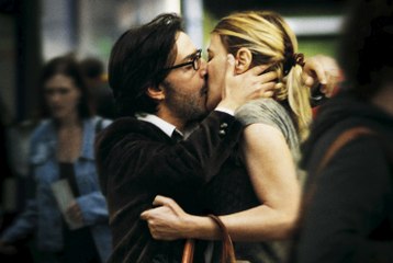 En vedette : Les regrets et Non ma fille, tu n'iras pas danser