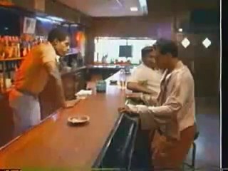 Der Typ vom anderen Stern Trailer OV