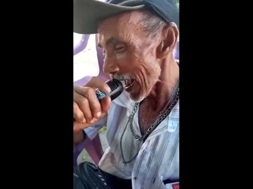 Videos engraçados do Whatsapp 2022 Tente Não Rir Whatsapp Memes Só doideira #7