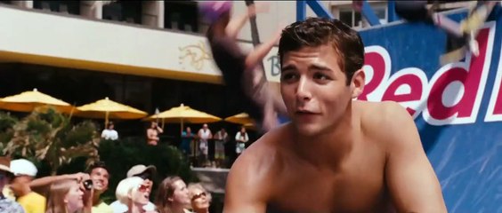 Soul Surfer Trailer OV