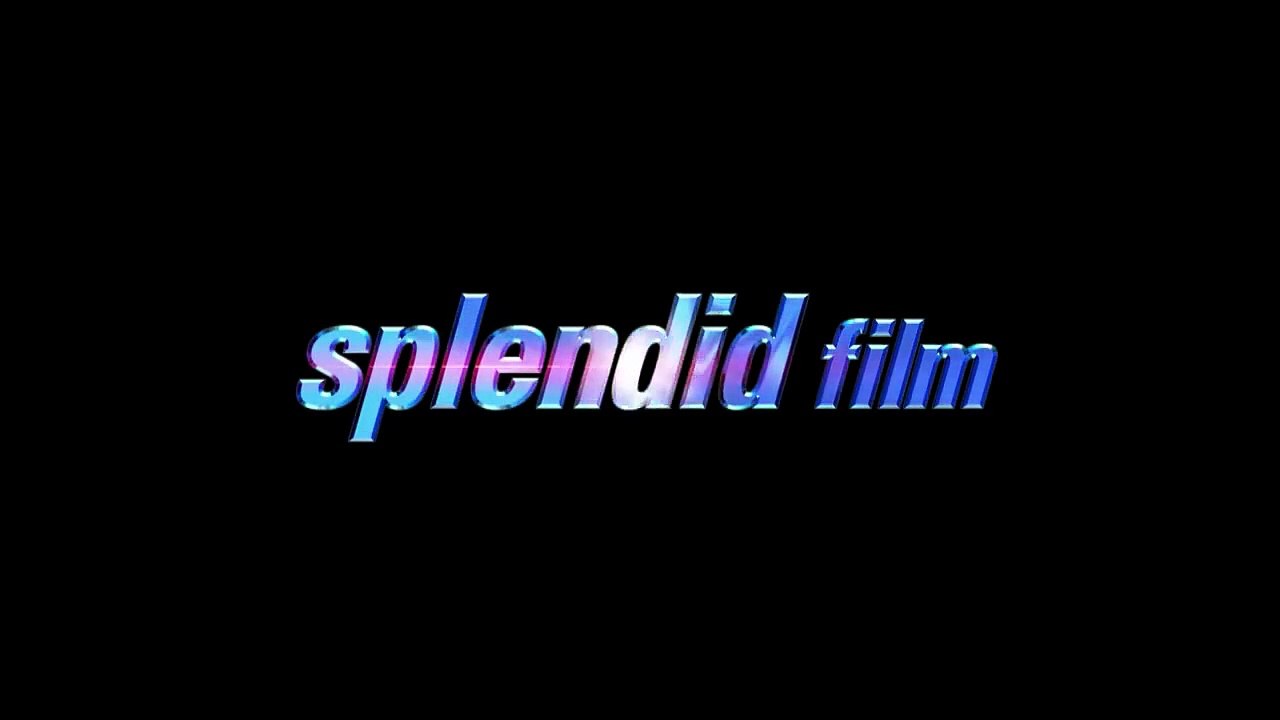 Violence Of Action - Im Fadenkreuz der Gewalt Trailer DF