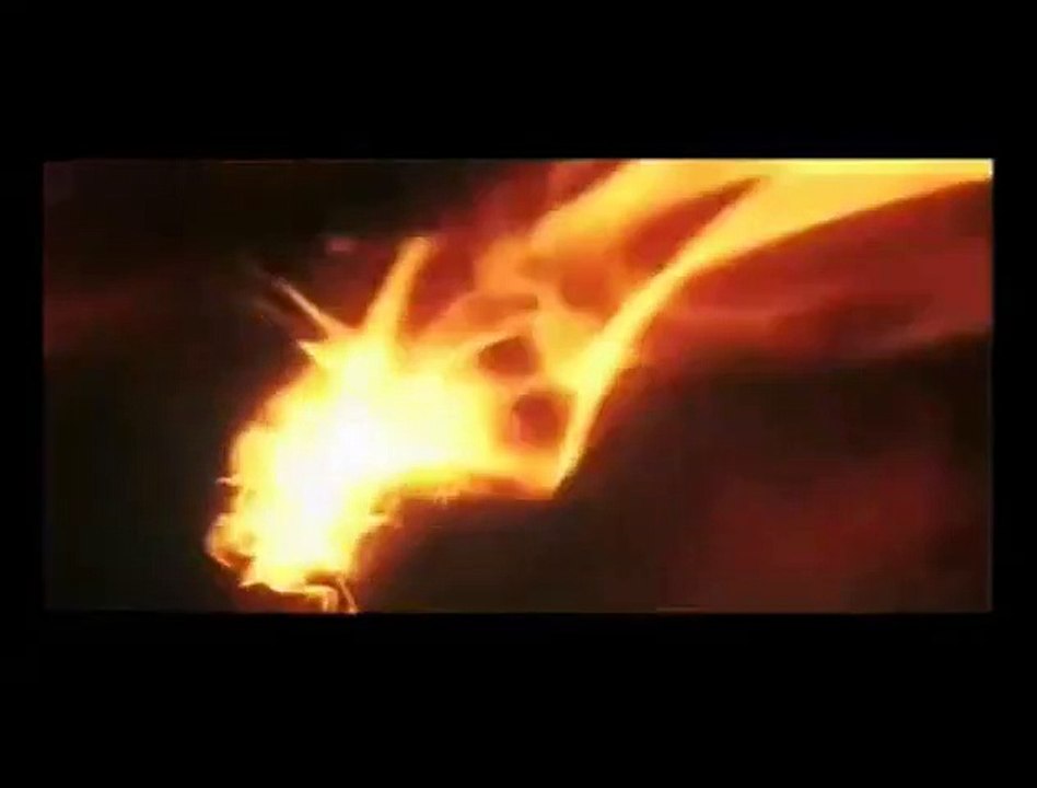 Ip Man Trailer (3) OV