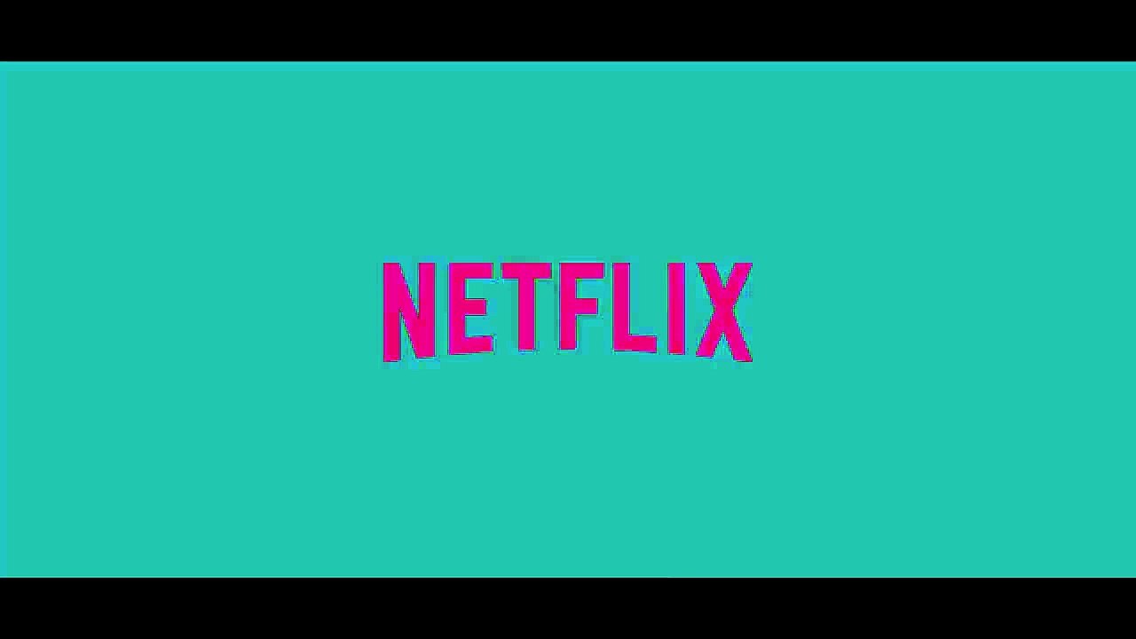 Black Mirror - staffel 4 Teaser (2) DF