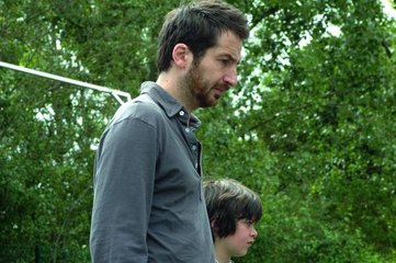 Un Monde à nous : Interview de l'équipe du film - 3ème partie