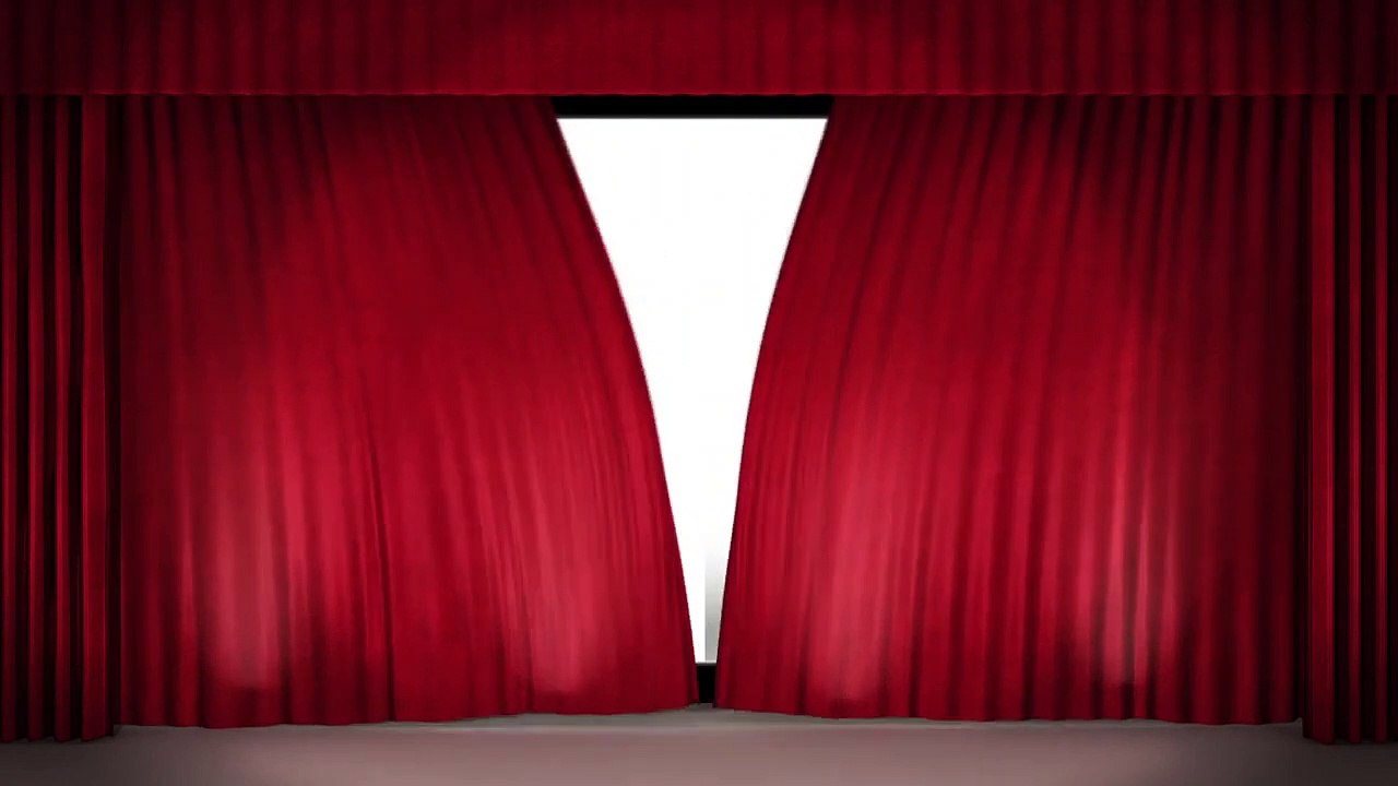 Oktober November Teaser DF