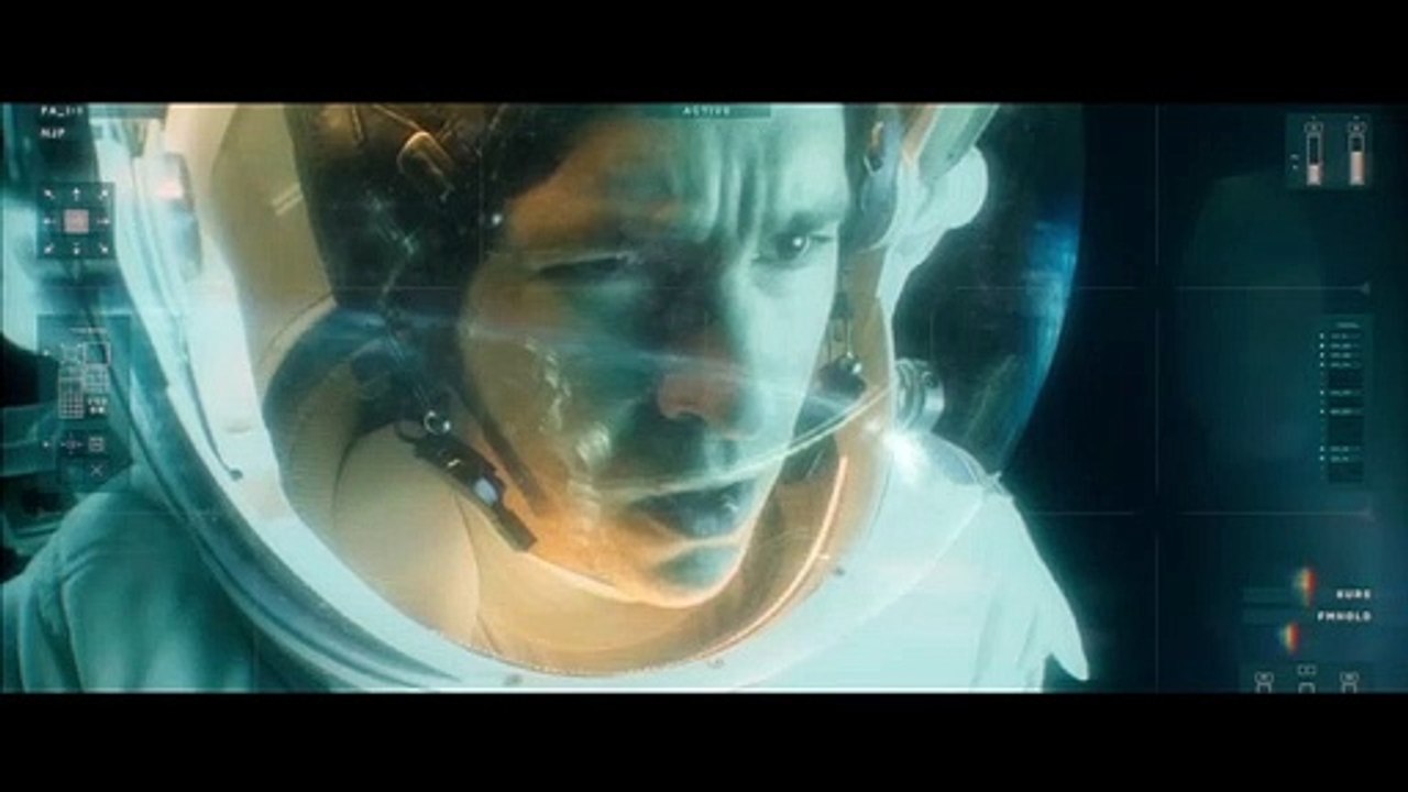 Life Trailer (4) OV