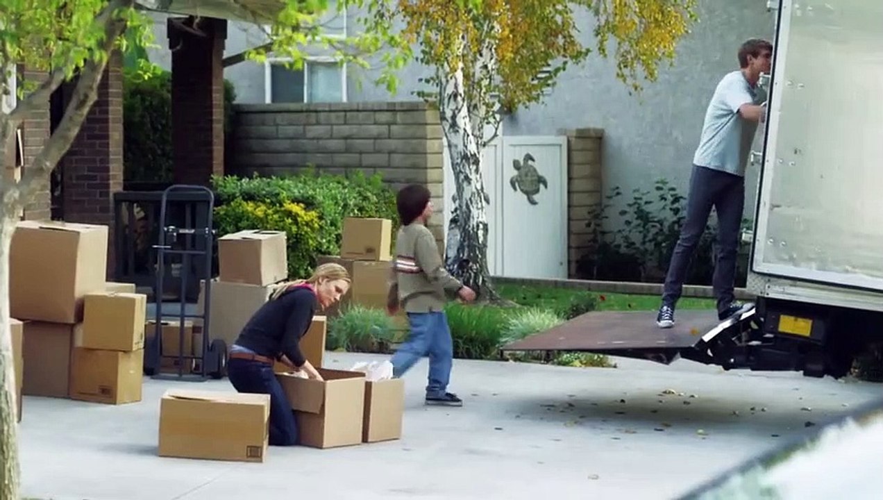 Playdate Trailer OV