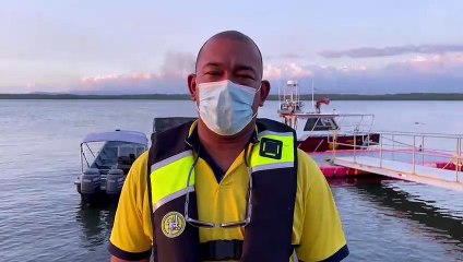 ext-declaraciones-cruz-roja-080322