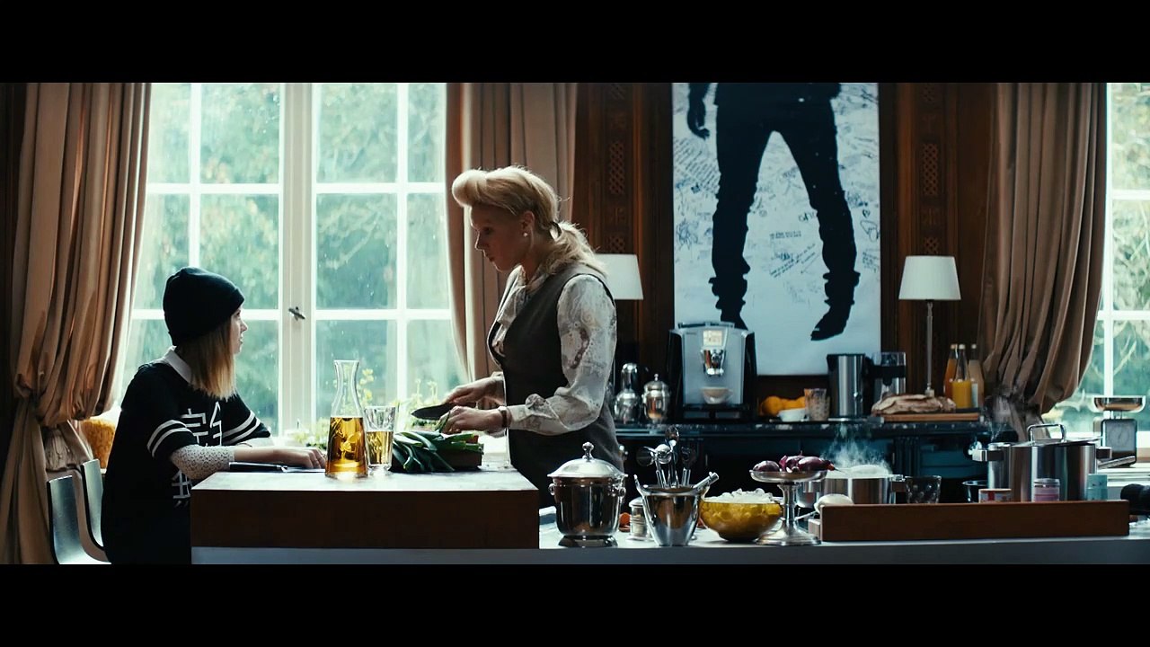 Chaos pur: Die fiesesten Satansbraten