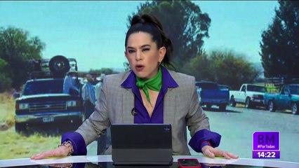 Conductor no acude a segunda audiencia en Iztacalco