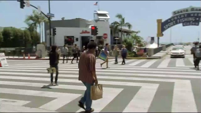 Roman J. Israel, Esq. - Die Wahrheit und nichts als die Wahrheit Trailer DF