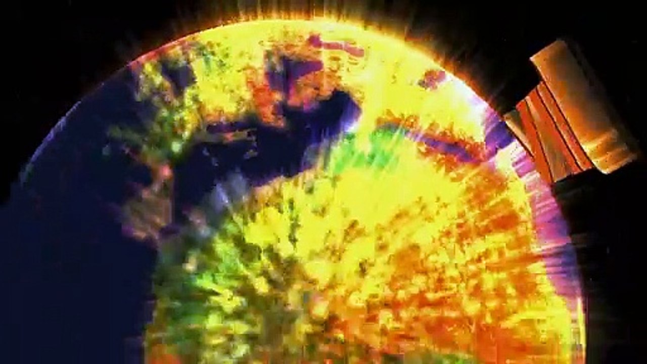 Rubbeldiekatz Teaser (2) DF