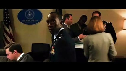 Iron Man 3 Videoclip (12) OV