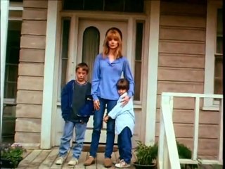 Ohne Ausweg Trailer OV