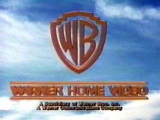 Perfect Love Affair Trailer OV