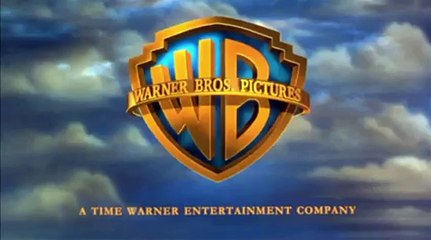 Cats & Dogs – Wie Hund und Katz&#039; Trailer OV