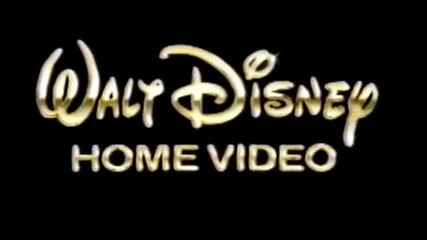 Gegen jede Regel Trailer OV