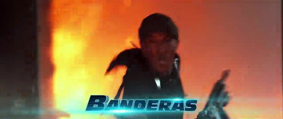 The Expendables 3 Teaser (2) OV